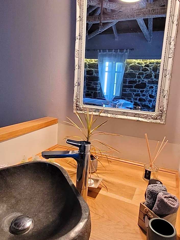 Aelia Apartments Limnos