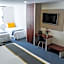 Hotel Finlandia