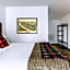 Travelodge by Wyndham Emlenton