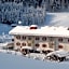 Aktivhotel & Gasthof Schmelz Ihr familienfreundliches Urlaubs Hotel mit Wellness Hallenbad, Alpensauna neu ab Februar 2026 Chiemgau Karte