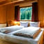 Ferienhaus Oetztal