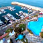Movenpick Hotel Beirut