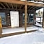 Mountain Sports Inn