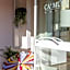 Hotel Ca' Mura
