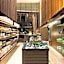 The Westin Gurgaon, New Delhi