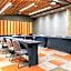 Novotel Criciuma