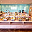 Smile Hotel Shonan Fujisawa