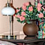 Bellevue Budapest B&B