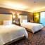 Hotel Lucerna Culiacan