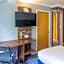Holiday Inn Express York By IHG