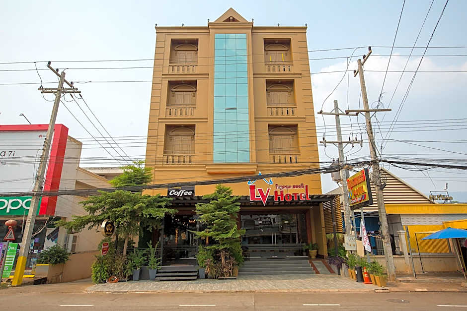 main
