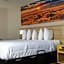 Days Inn by Wyndham San Angelo