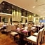Hefei Parkview Hotel
