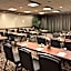 Embassy Suites by Hilton Dallas Frisco Hotel & Convention Center