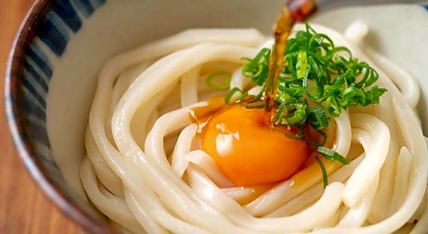 Tabist Motodai Business Hotel Kanonji