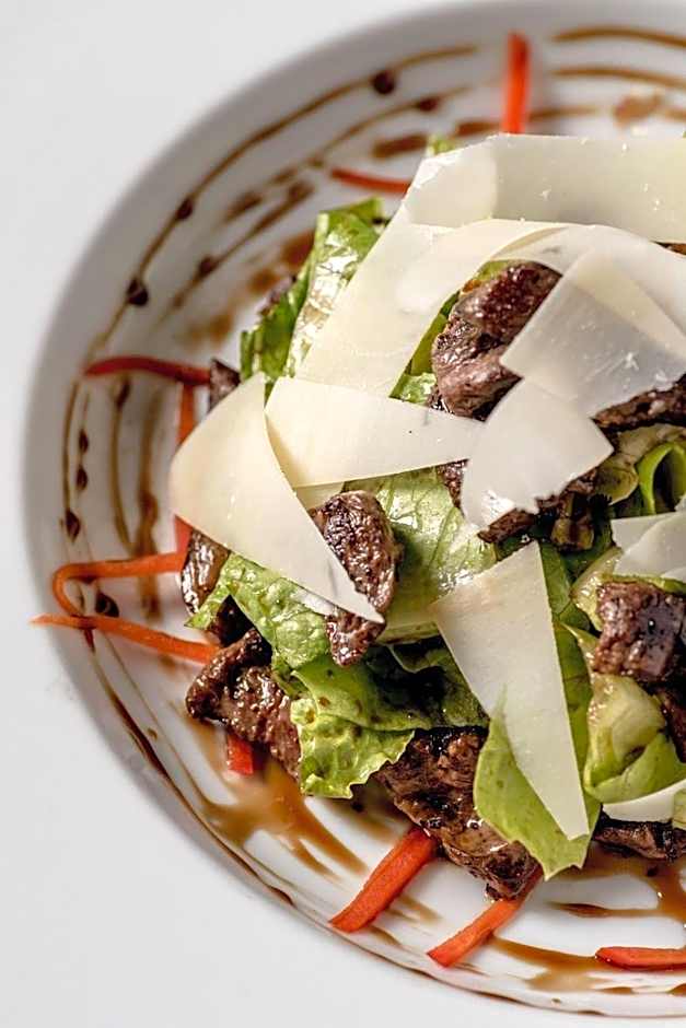 Hodelpa Gran Almirante