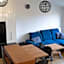 Rentsite Family Apartments położone w BLU