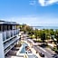 Echelon Apartments Yeppoon