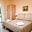 Hotel Maremonti