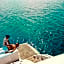 Raffles Seychelles