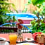 Art 57 Hotel Boutique - Adults Only