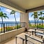 Kaanapali Alii, a Destination by Hyatt Residence