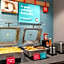 avid hotel Atlanta - Conyers I-20 by IHG
