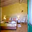 LOCANDA MURALES - Turismo rurale