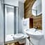Hotel Premiere Classe Cergy Saint Christophe
