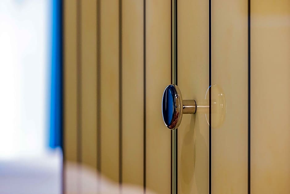 Best Western and Hotel Linkoping