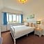 The Kensington