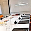 Sofitel Rabat Jardin Des Roses