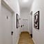 Central City Style Rooms by Home2