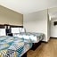 Motel 6-Venice, FL