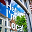 Hello I'm Local - Boutique Hostel