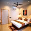 IZI Beach Stay