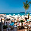 Hotel Croisette Beach Cannes - MGallery