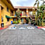 Quality Inn Hemet - San Jacinto