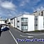 Apollo Lodge - Free Parking