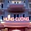 Hung Cuong Hotel