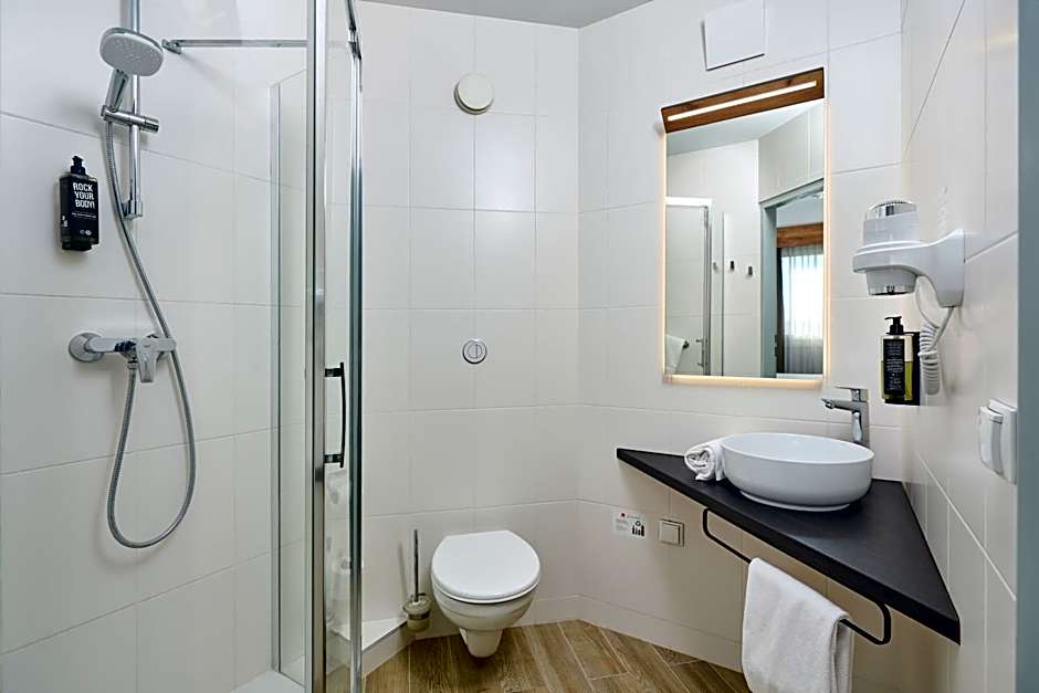 ibis Katowice Zabrze