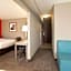 Quality Inn & Suites Hammond Near I-8090