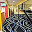 Super 8 by Wyndham Staunton