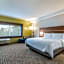 Holiday Inn Express and Suites Asheboro By IHG