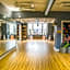 Hedley House Hotel Wellness and Spa