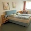 Hotel Alt Oesselse