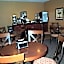 Americas Best Value Inn Big Lake Becker