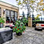 Hilton Garden Inn Toronto-Markham
