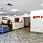 OYO Hotel Irving DFW Airport South