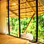 Treehouse de Valentine